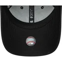 bone-curvo-preto-ajustavel-com-logo-preto-9forty-tonal-icon-da-new-york-yankees-mlb-da-new-era