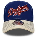 bone-curvo-azul-e-bege-snapback-e-frame-city-icon-da-los-angeles-dodgers-mlb-da-new-era