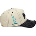 bone-curvo-bege-e-azul-marinho-snapback-e-frame-city-icon-da-new-york-yankees-mlb-da-new-era