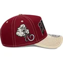 bone-curvo-vermelho-e-bege-snapback-e-frame-city-icon-da-chicago-bulls-nba-da-new-era