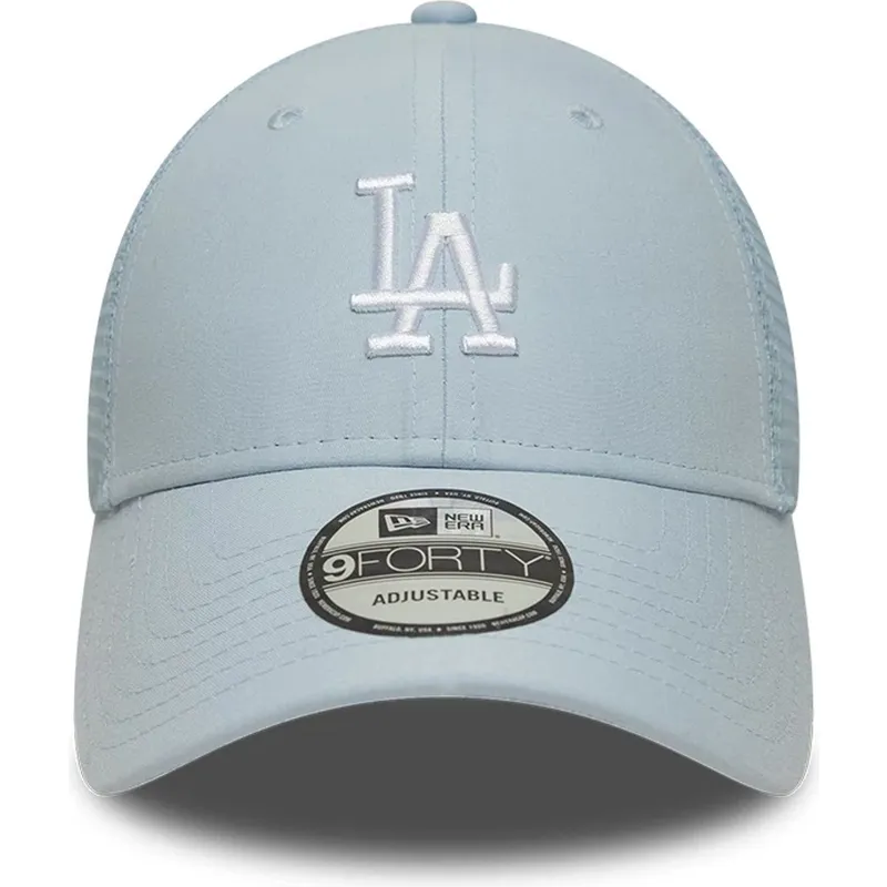 bone-trucker-azul-claro-ajustavel-9forty-homefield-midi-da-los-angeles-dodgers-mlb-da-new-era
