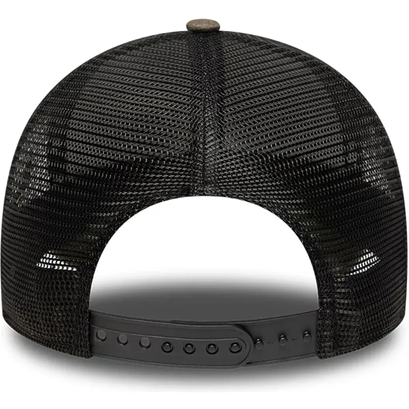 bone-trucker-camuflagem-9forty-m-crown-wordmark-da-new-york-yankees-mlb-da-new-era