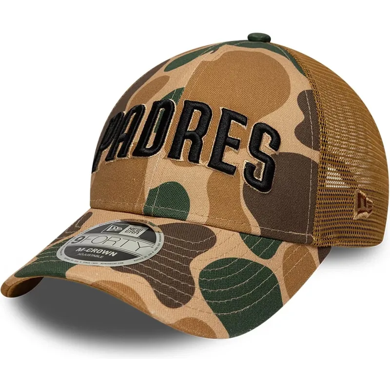 bone-trucker-camuflagem-9forty-m-crown-wordmark-da-san-diego-padres-mlb-da-new-era