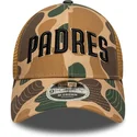 bone-trucker-camuflagem-9forty-m-crown-wordmark-da-san-diego-padres-mlb-da-new-era