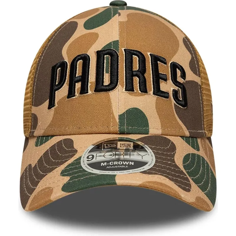 bone-trucker-camuflagem-9forty-m-crown-wordmark-da-san-diego-padres-mlb-da-new-era