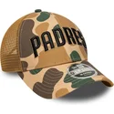 bone-trucker-camuflagem-9forty-m-crown-wordmark-da-san-diego-padres-mlb-da-new-era