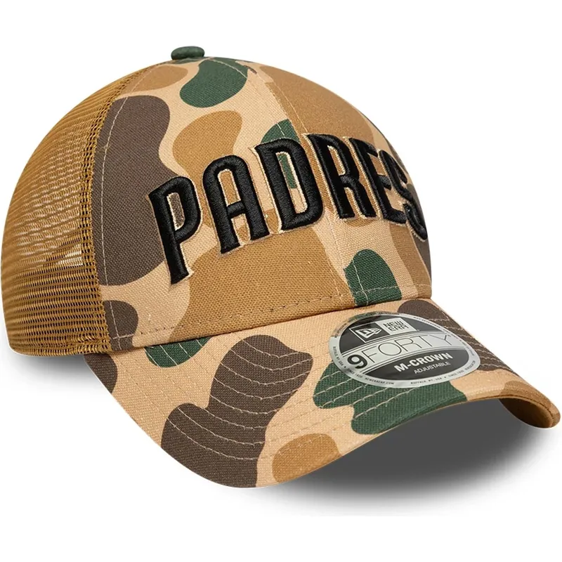 bone-trucker-camuflagem-9forty-m-crown-wordmark-da-san-diego-padres-mlb-da-new-era