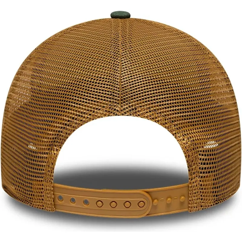 bone-trucker-camuflagem-9forty-m-crown-wordmark-da-san-diego-padres-mlb-da-new-era