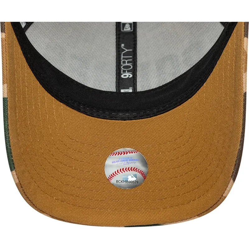 bone-trucker-camuflagem-9forty-m-crown-wordmark-da-san-diego-padres-mlb-da-new-era