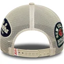 bone-trucker-bege-9forty-m-crown-a-frame-multi-patch-da-new-era