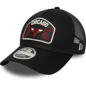 bone-trucker-preto-9forty-m-crown-a-frame-da-chicago-bulls-nba-da-new-era