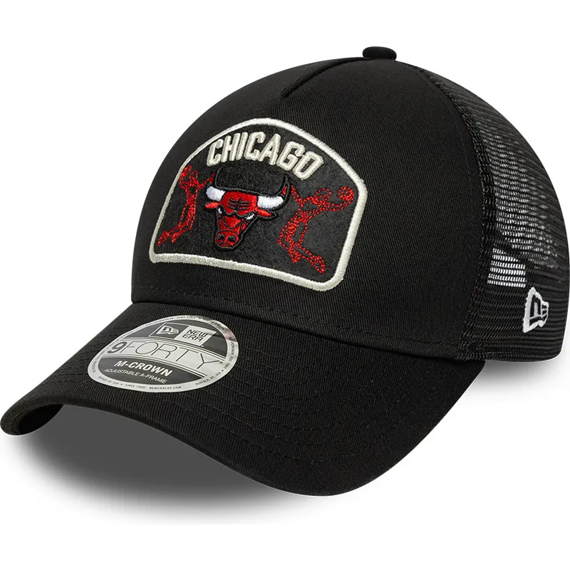 bone-trucker-preto-9forty-m-crown-a-frame-da-chicago-bulls-nba-da-new-era