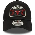 bone-trucker-preto-9forty-m-crown-a-frame-da-chicago-bulls-nba-da-new-era