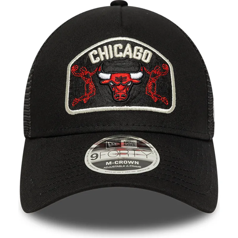 bone-trucker-preto-9forty-m-crown-a-frame-da-chicago-bulls-nba-da-new-era