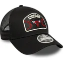 bone-trucker-preto-9forty-m-crown-a-frame-da-chicago-bulls-nba-da-new-era