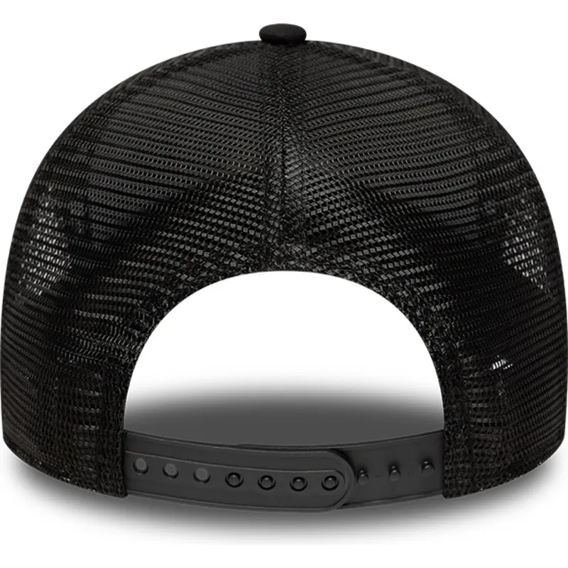 bone-trucker-preto-9forty-m-crown-a-frame-da-chicago-bulls-nba-da-new-era