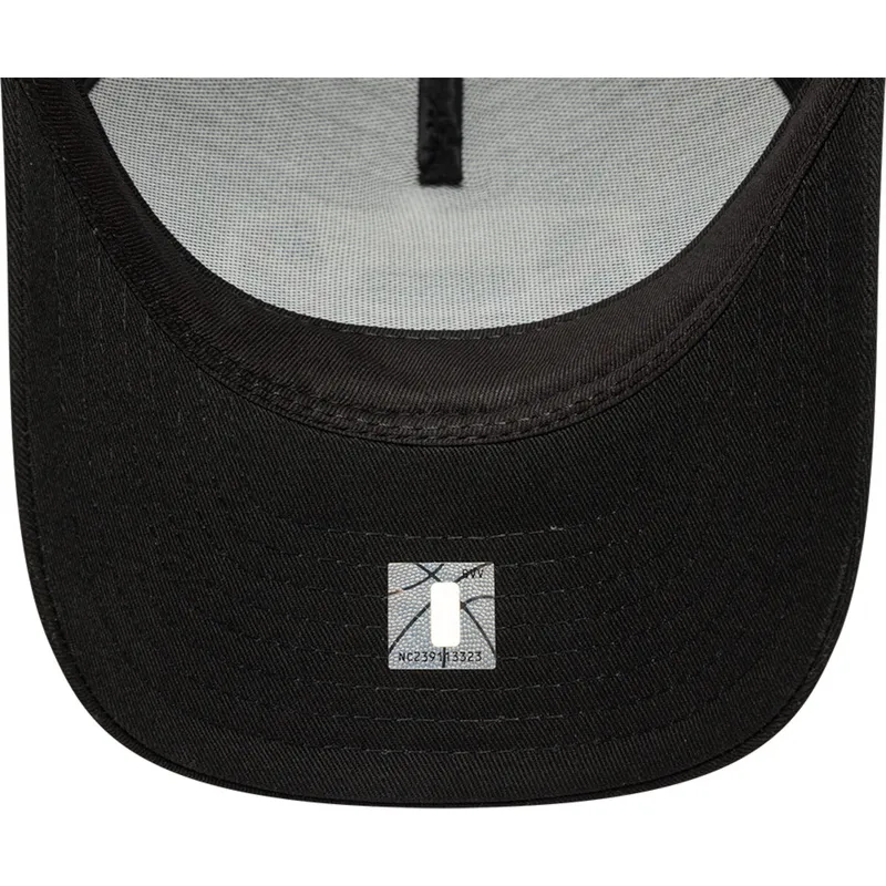 bone-trucker-preto-9forty-m-crown-a-frame-da-chicago-bulls-nba-da-new-era