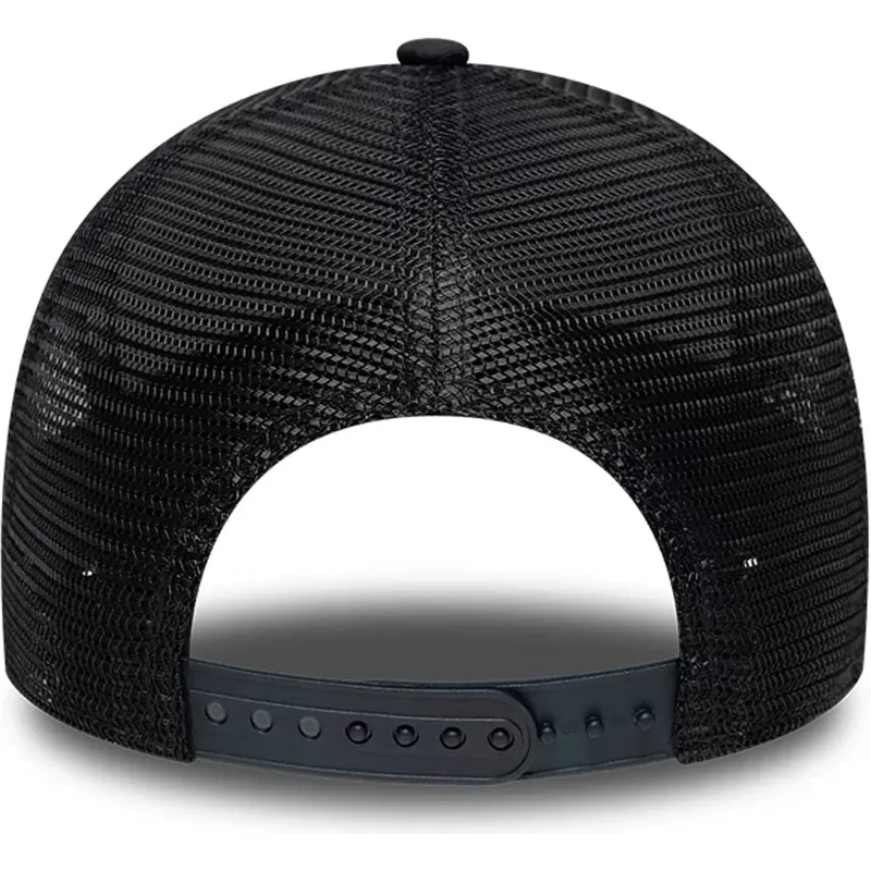 bone-trucker-azul-marinho-9forty-m-crown-a-frame-da-los-angeles-dodgers-mlb-da-new-era