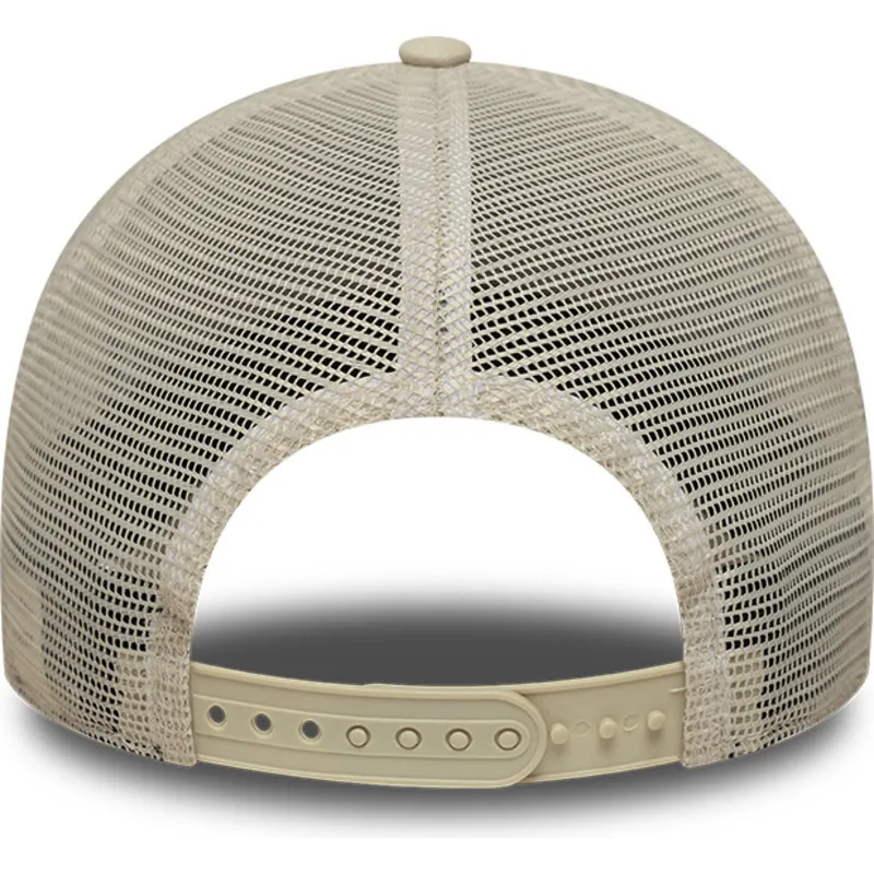 bone-trucker-bege-9forty-m-crown-a-frame-da-new-york-yankees-mlb-da-new-era