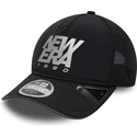 bone-trucker-preto-ajustavel-9forty-apex-reflective-a-frame-da-new-era