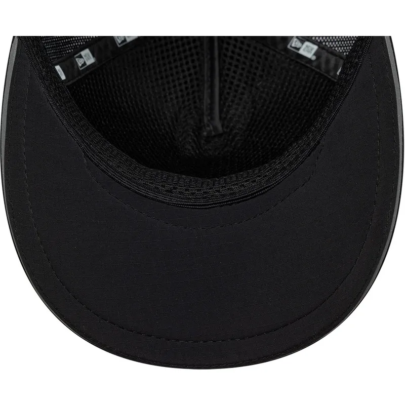 bone-trucker-preto-ajustavel-9forty-apex-reflective-a-frame-da-new-era