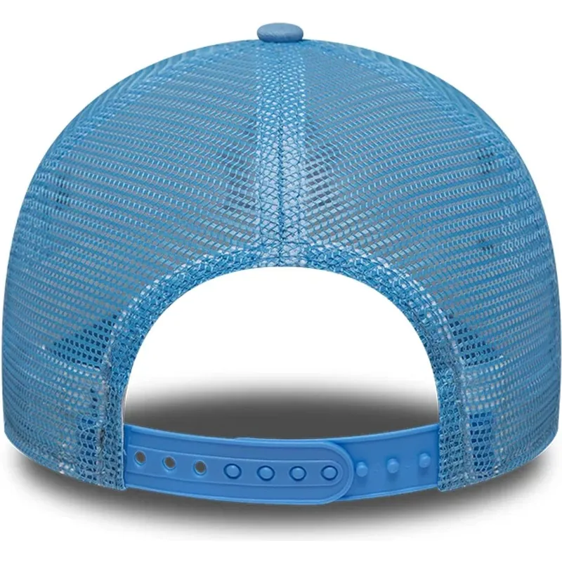 bone-trucker-azul-e-branco-com-logo-azul-a-frame-league-essential-da-new-york-yankees-mlb-da-new-era