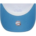 bone-trucker-azul-e-branco-com-logo-azul-a-frame-league-essential-da-new-york-yankees-mlb-da-new-era