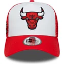 bone-trucker-vermelho-e-branco-a-frame-side-patch-da-chicago-bulls-nba-da-new-era