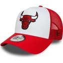 bone-trucker-vermelho-e-branco-a-frame-side-patch-da-chicago-bulls-nba-da-new-era