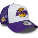 bone-trucker-violeta-e-branco-a-frame-side-patch-da-los-angeles-lakers-nba-da-new-era