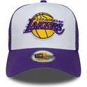 bone-trucker-violeta-e-branco-a-frame-side-patch-da-los-angeles-lakers-nba-da-new-era