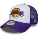 bone-trucker-violeta-e-branco-a-frame-side-patch-da-los-angeles-lakers-nba-da-new-era