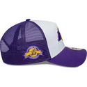 bone-trucker-violeta-e-branco-a-frame-side-patch-da-los-angeles-lakers-nba-da-new-era