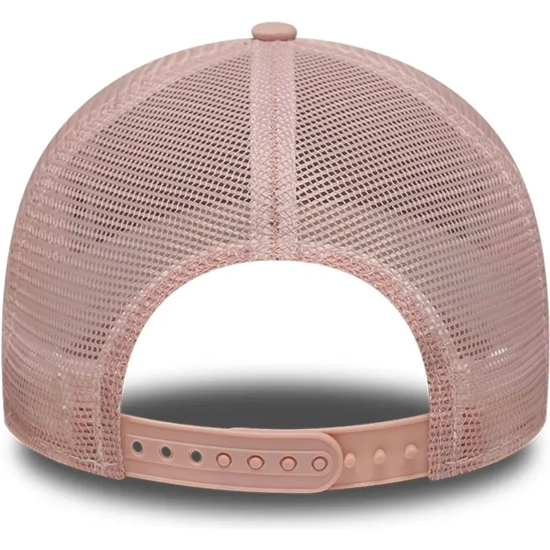 bone-trucker-rosa-com-logo-rosa-a-frame-outline-da-new-york-yankees-mlb-da-new-era