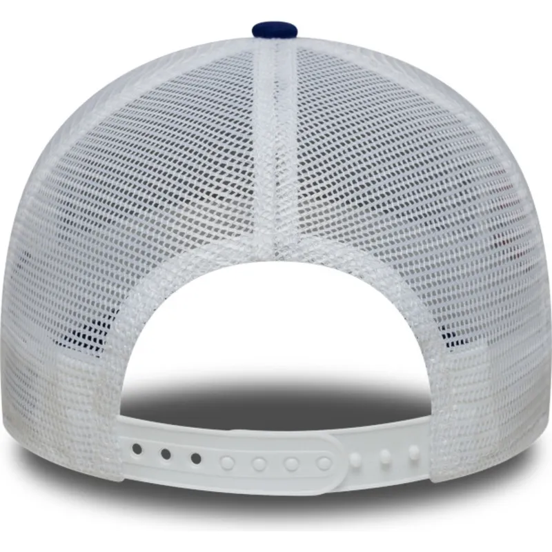 bone-trucker-azul-a-frame-side-patch-da-los-angeles-dodgers-mlb-da-new-era