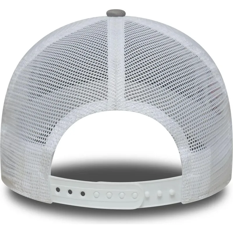 bone-trucker-cinza-a-frame-side-patch-da-new-york-yankees-mlb-da-new-era