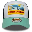 bone-trucker-multicolor-a-frame-location-patch-da-portofino-da-new-era