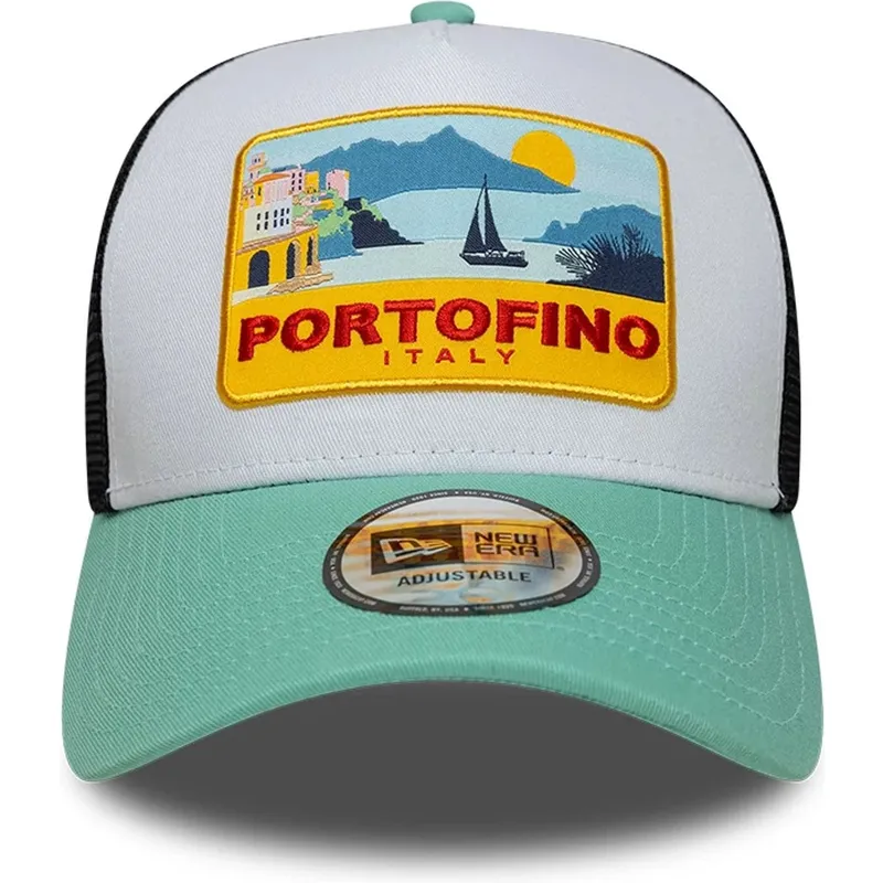 bone-trucker-multicolor-a-frame-location-patch-da-portofino-da-new-era