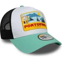 bone-trucker-multicolor-a-frame-location-patch-da-portofino-da-new-era