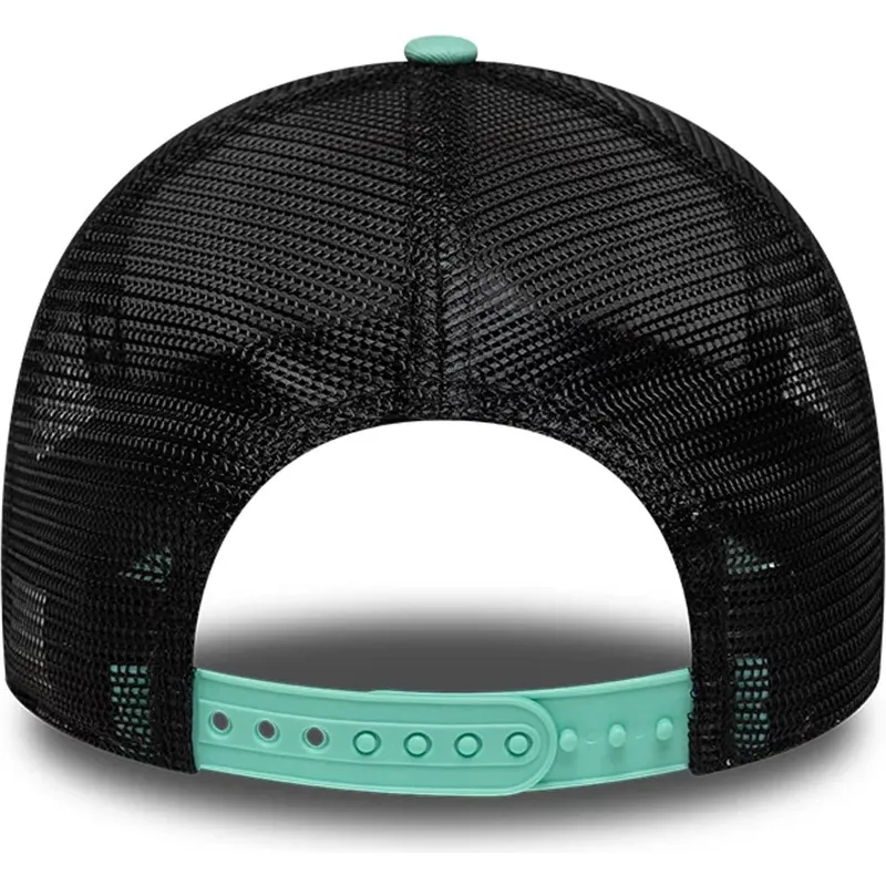 bone-trucker-multicolor-a-frame-location-patch-da-portofino-da-new-era