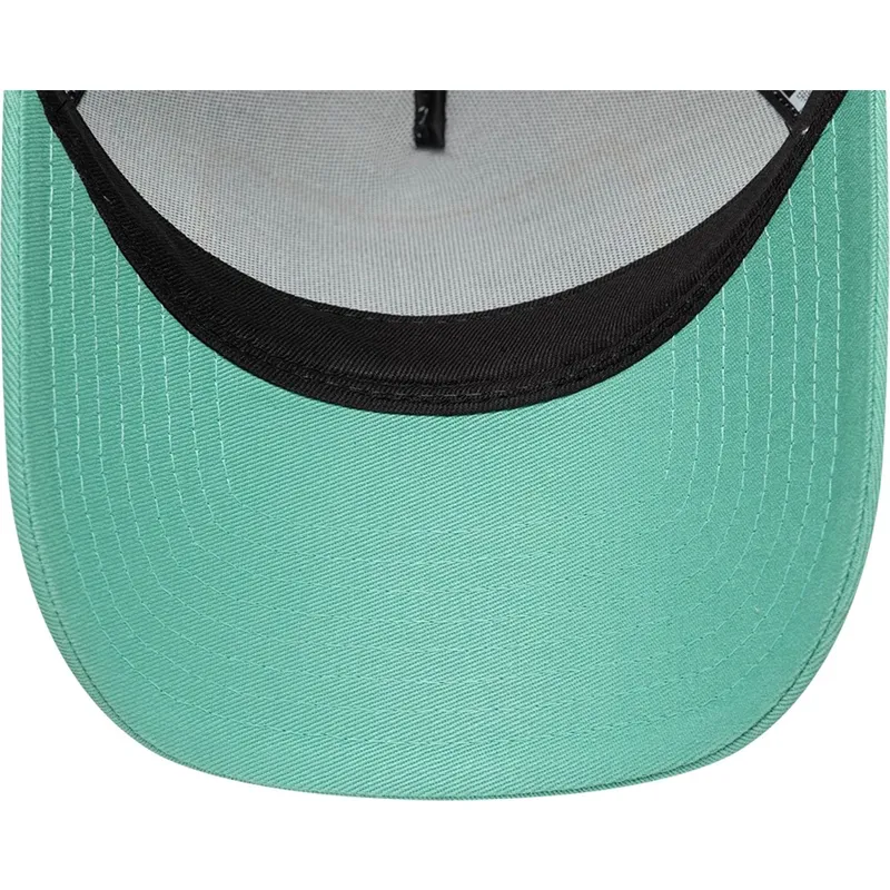 bone-trucker-multicolor-a-frame-location-patch-da-portofino-da-new-era