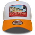 bone-trucker-multicolor-a-frame-location-patch-da-costa-brava-da-new-era