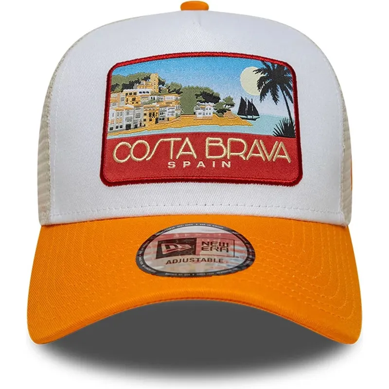 bone-trucker-multicolor-a-frame-location-patch-da-costa-brava-da-new-era