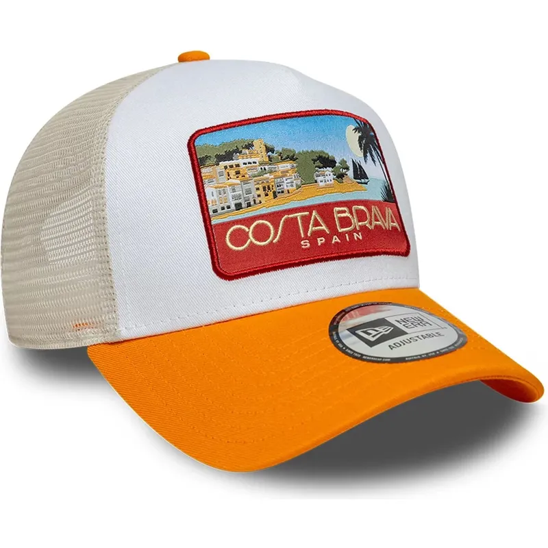 bone-trucker-multicolor-a-frame-location-patch-da-costa-brava-da-new-era