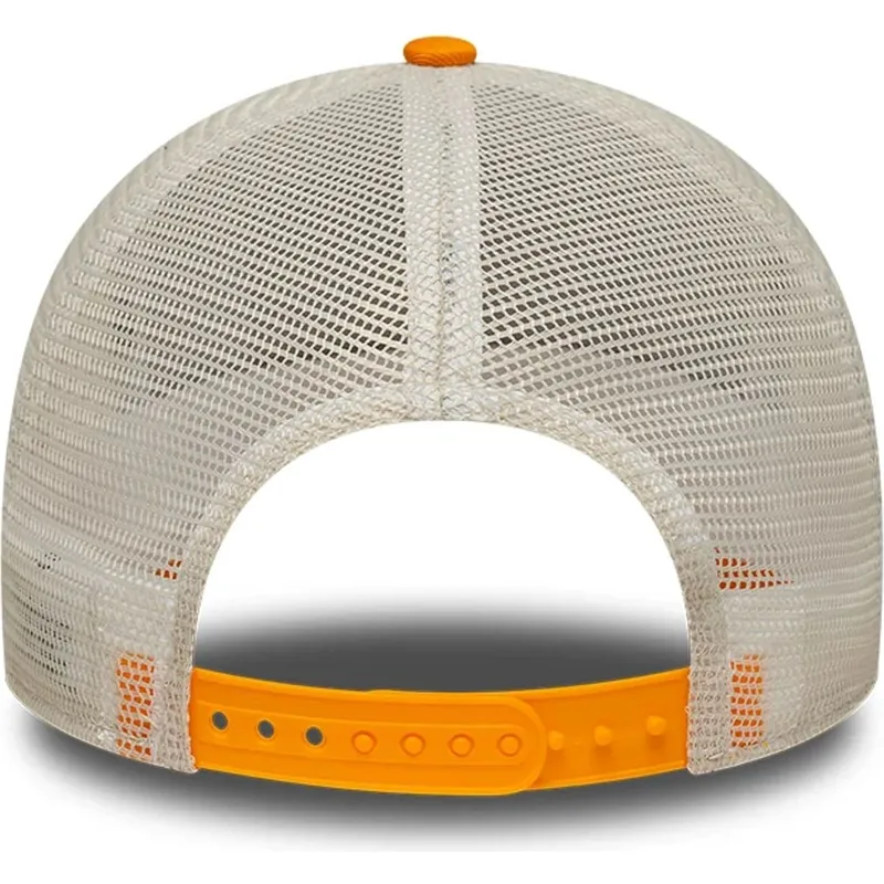 bone-trucker-multicolor-a-frame-location-patch-da-costa-brava-da-new-era