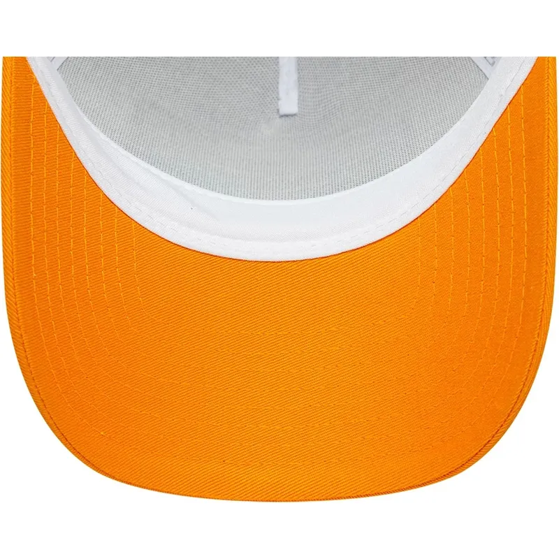 bone-trucker-multicolor-a-frame-location-patch-da-costa-brava-da-new-era