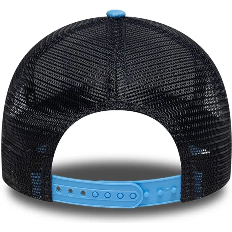 bone-trucker-azul-a-frame-location-patch-da-mykonos-da-new-era