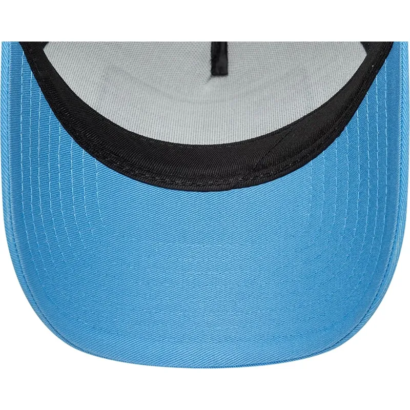 bone-trucker-azul-a-frame-location-patch-da-mykonos-da-new-era