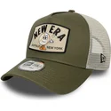 bone-trucker-verde-a-frame-summer-patch-da-new-era