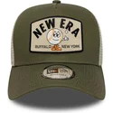 bone-trucker-verde-a-frame-summer-patch-da-new-era
